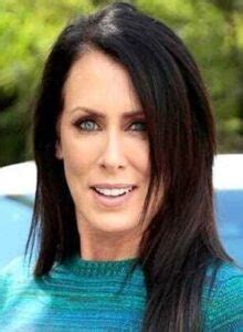 reagan foxx wiki|Reagan Foxx (@TheReaganFoxx) .